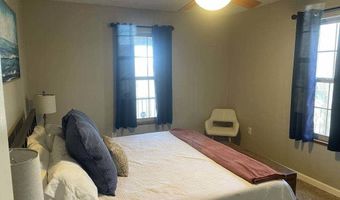 128 Tearcoat Creek Rd, Albany, KY 42602