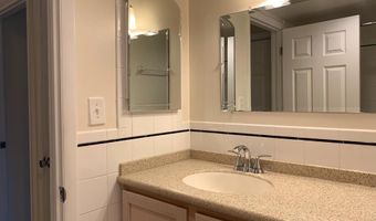 7501 DEMOCRACY Blvd B-316, Bethesda, MD 20817