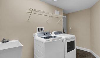 140 Juanita Ln, Arnold, MO 63010