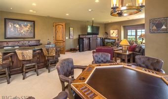 390 Hayrake Ln, Bozeman, MT 59715