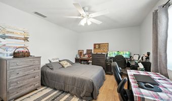 2233 SEMINOLE Road 3, Atlantic Beach, FL 32233