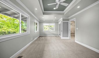 144 Irongate Ct, Alamo, CA 94507