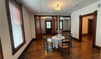 1121 Kansas Ave, Atchison, KS 66002