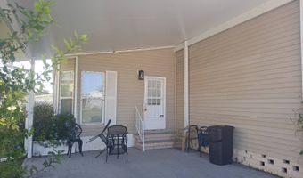 4810 NW Hwy 72 119, Arcadia, FL 34266