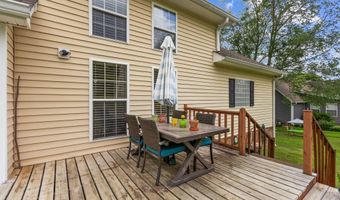 334 Lynnwood Dr, Athens, TN 37303