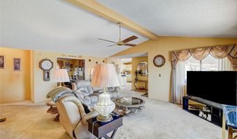 577 Lake Michigan Ln, Boulder City, NV 89005