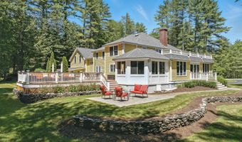 37 Magazine St, Bedford, NH 03110