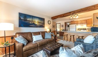 48 Linderhof Golf Course Rd E-3, Bartlett, NH 03812