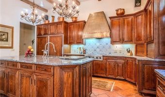 805 Old Mill Ct, Ball Ground, GA 30107