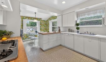900 Monte Verde, Arcadia, CA 91007