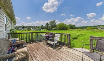 12502 WOODBRIDGE Rd, Greenwood, DE 19950