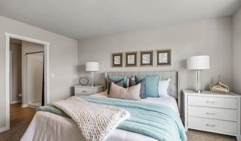 1027 34TH St SE, Altoona, IA 50009