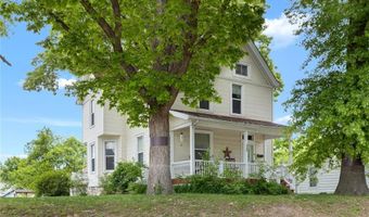 3302 College Ave, Alton, IL 62002