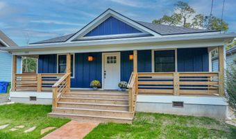 102 Clingman Ave, Asheville, NC 28801
