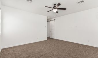 7138 W Kent Dr, Chandler, AZ 85226
