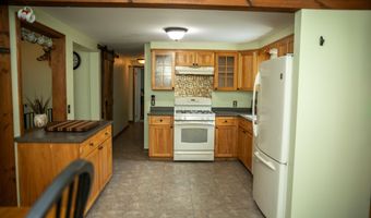 56 Drew Rd, New Durham, NH 03855