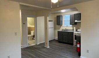 184 Main St, Andover, NJ 07821