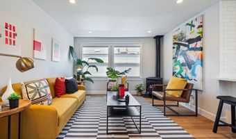 1525 Stanton St, Alameda, CA 94501