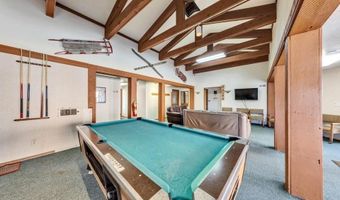 464 N Hwy 143 #A110-A111, Brian Head, UT 84719