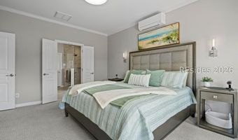 309 Havenview Ln, Bluffton, SC 29909