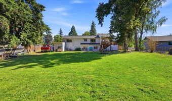 19915 SW Rock Dr, Aloha, OR 97003