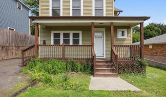 15 Seeley St, Danbury, CT 06810