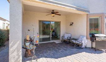 307 W Calle Media Luz, Sahuarita, AZ 85629