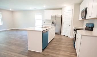 2128 BLUEBIRD Dr, Auburn, AL 36830