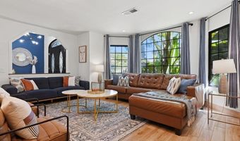 2455 Clearcrest Ln, Fallbrook, CA 92028