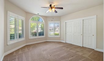 1383 Branden Ln, Gardnerville, NV 89410