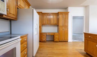 23024 Lawrence 1200, Aurora, MO 65605