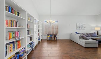 4332 E MONTGOMERY Rd, Cave Creek, AZ 85331