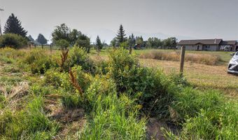 33209 Jocko Rd, Arlee, MT 59821
