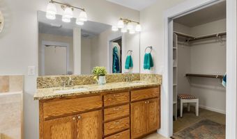 1129 Dixie Ln, Fernley, NV 89408