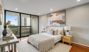 400 MADISON St #704, Alexandria, VA 22314
