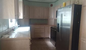 420 Charles Ave, Alma, MI 48801