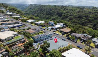 2330 Ahakapu St, Pearl City, HI 96782