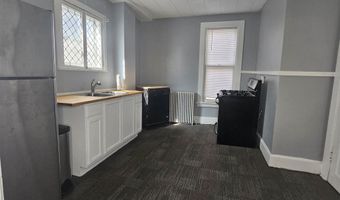 1046 E Gorham St, Madison, WI 53703