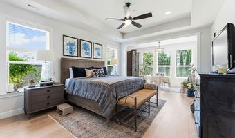 109 SW Autumn Hills Rd, Bentonville, AR 72712
