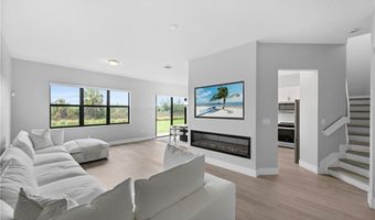 5653 Cassidy, Ave Maria, FL 34142