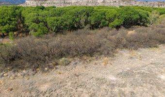 S Misty Lane, Camp Verde, AZ 86322