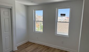 2417 Pacific Ave, Atlantic City, NJ 08401
