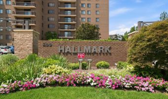 200 N PICKETT St #1414, Alexandria, VA 22304