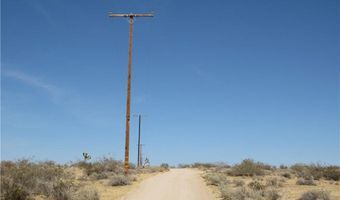 10933 Sierra Rd, Adelanto, CA 92301