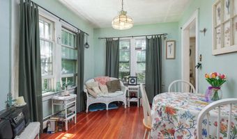 1903 Margerum Ave, Belmar, NJ 07719