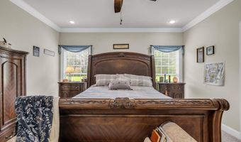 20347 Old Houston Rd, Aberdeen, MS 39730