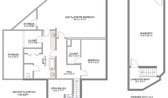 24756 Strand Dr, Albemarle, NC 28001