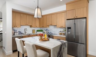 832 Sunset Blvd B, Arcadia, CA 91007
