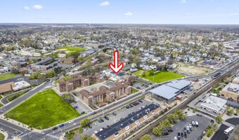 910 Cookman Ave #B, Asbury Park, NJ 07712