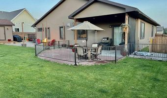 759 Currant Dr, Bayfield, CO 81122